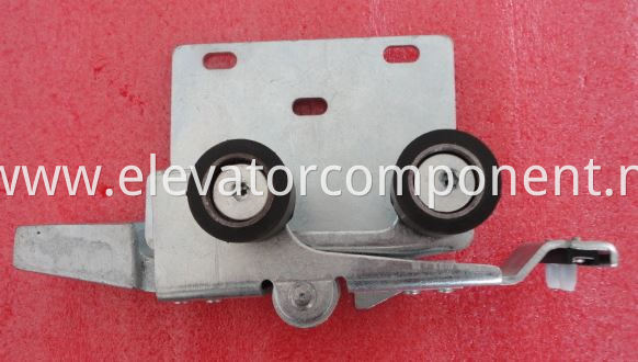 Landing Door Lock for OTIS Elevators FAA23400K5